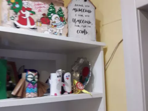 Сезонное повышение спроса на услуги!